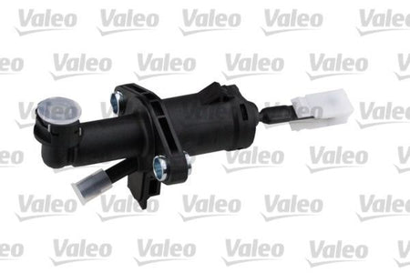 Valeo Clutch Master Cylinder for Seat, Skoda & more, OEM quality, OEM 6R0721388 - View 2