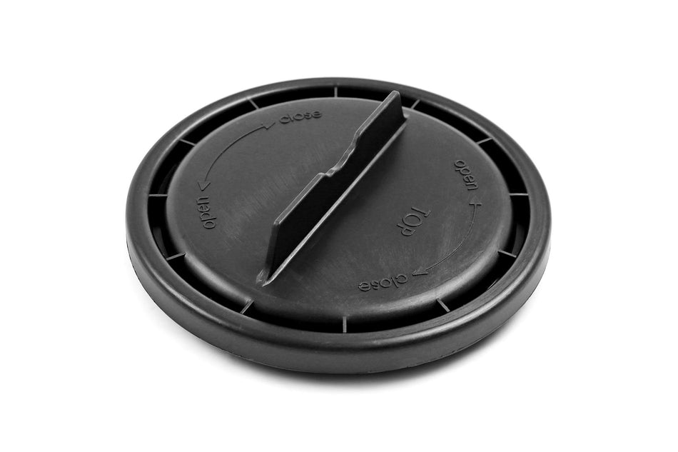 Headlight Dust Cap - for Citroen - OEM 20-6887CCP1 | Eurowagens