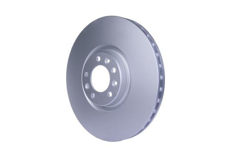 Hella Brake Disc for Peugeot & Citroen, OEM quality, OEM 1611840980 - View 3