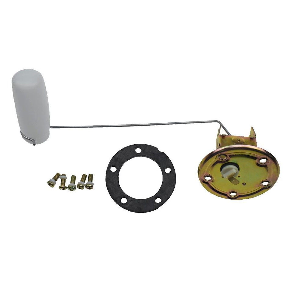 Fuel Tank Sending Unit | Eurowagens - View 2