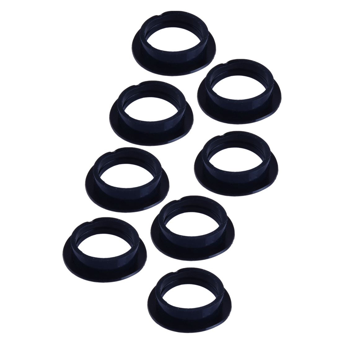 Bumper Parking Sensor Seal - for BMW & VW - OEM 1T0919133C | Eurowagens