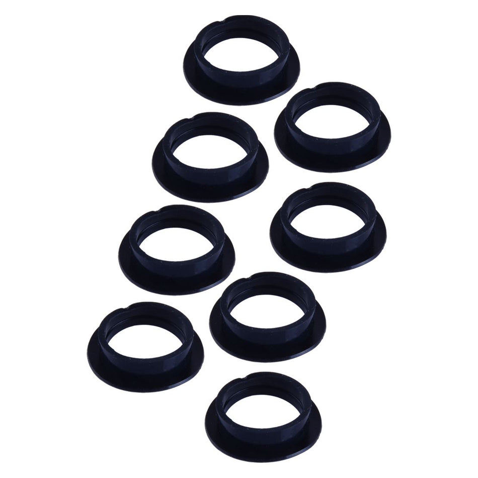 Bumper Parking Sensor Seal - for BMW & VW - OEM 1T0919133C | Eurowagens