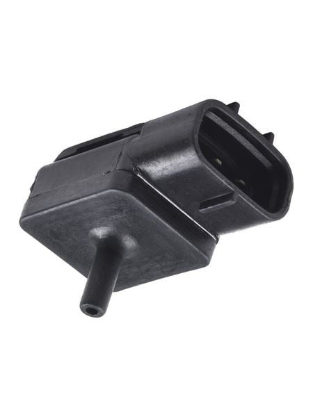 Intake Pressure Sensor - for Suzuki - OEM 1-YEAR | Eurowagens - View 2