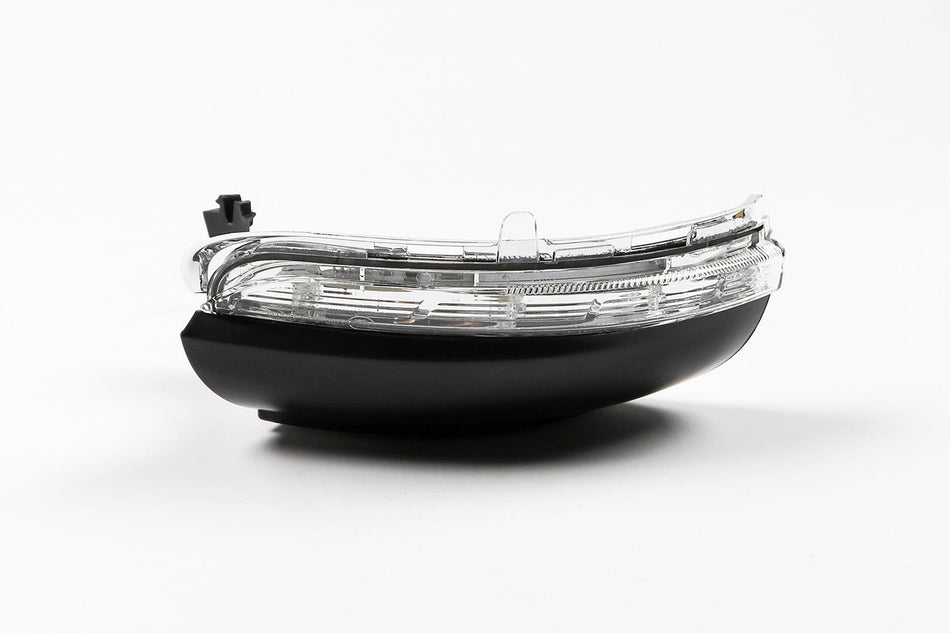 Mirror Indicator Left - for Volkswagen | Eurowagens