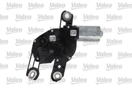 Valeo Rear Wiper Motor for Seat, OEM quality, OEM 5F9955711A - View 3