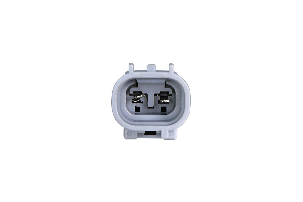 Toyota Hilux VII Sensor, Hella OEM, OEM 89546-0K060 - View 4