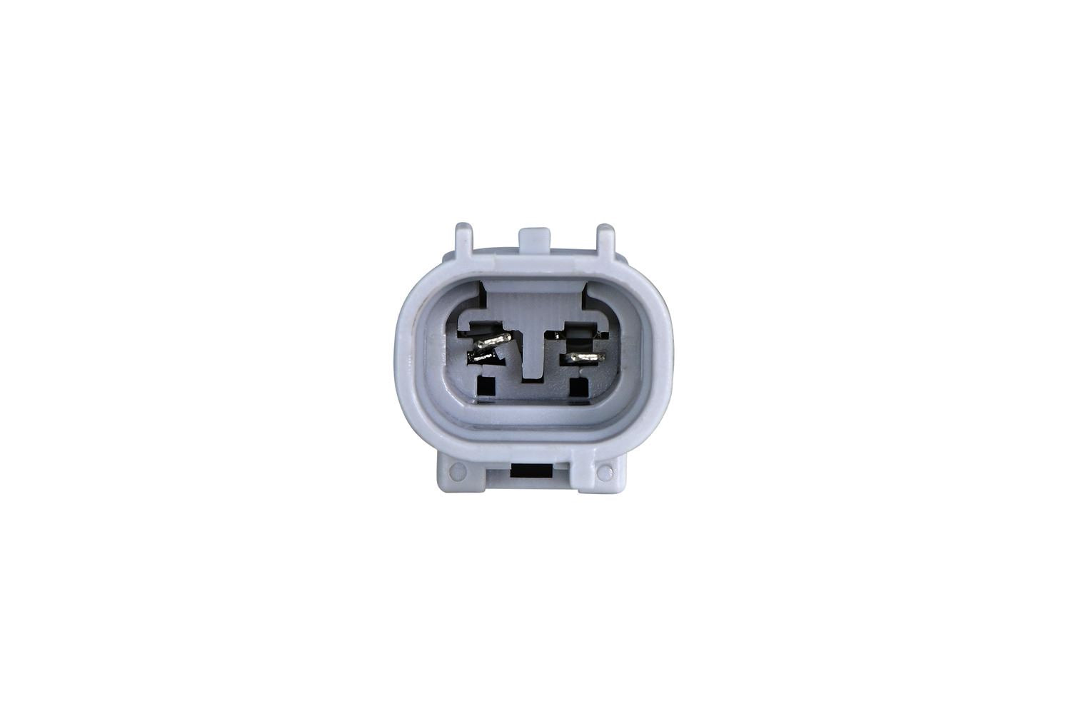 Toyota Hilux VII Sensor, Hella OEM, OEM 89546-0K060 - View 4