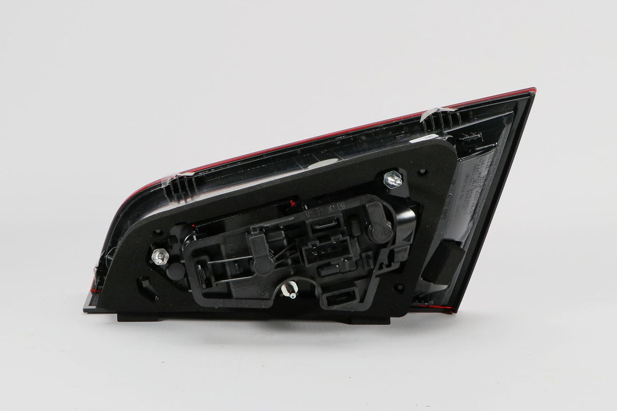 Audi A3 Left Rear Light, Magneti Marelli OEM, OEM 8V4945093A - View 10