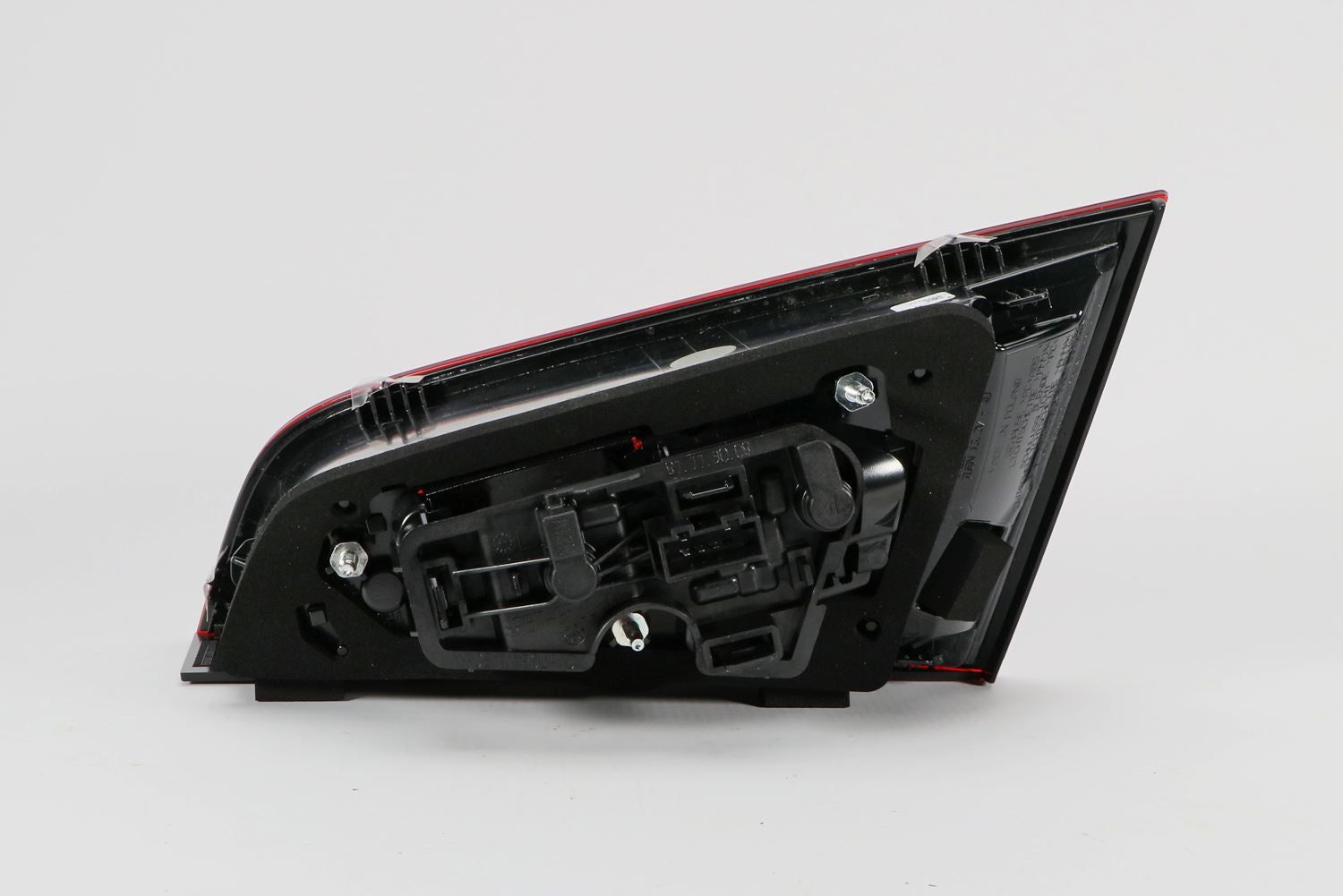 Audi A3 Left Rear Light, Magneti Marelli OEM, OEM 8V4945093A - View 10