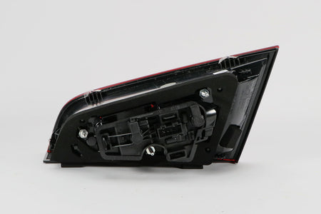 Audi A3 Left Rear Light, Magneti Marelli OEM, OEM 8V4945093A - View 10