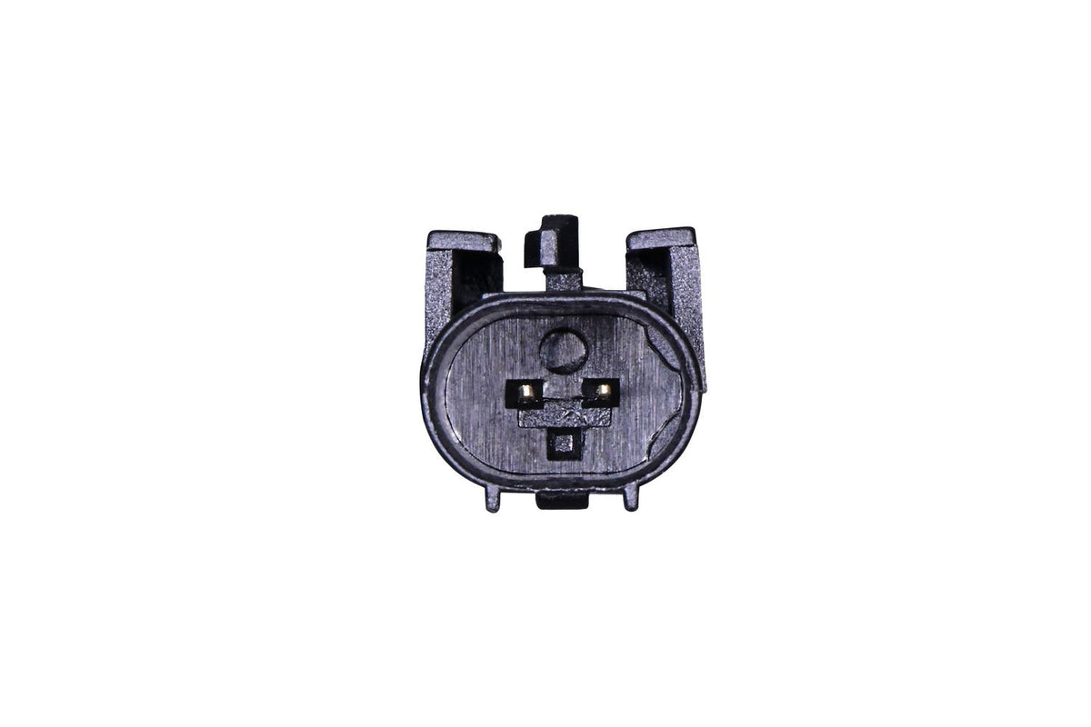 Hella Sensor for Mercedes-Benz & Volkswagen, OEM quality, OEM 9065403917 - View 4