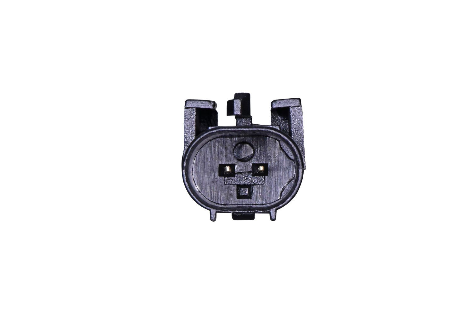 Hella Sensor for Mercedes-Benz & Volkswagen, OEM quality, OEM 9065403917 - View 4