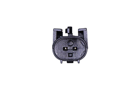 Hella Sensor for Mercedes-Benz & Volkswagen, OEM quality, OEM 9065403917 - View 4