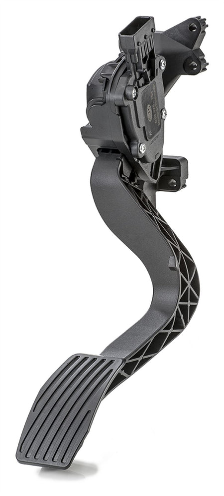 Hella Accelerator Pedal Position Sensor Left for Fiat, OEM quality, OEM 52013955, MPN 6PV 010 175-751