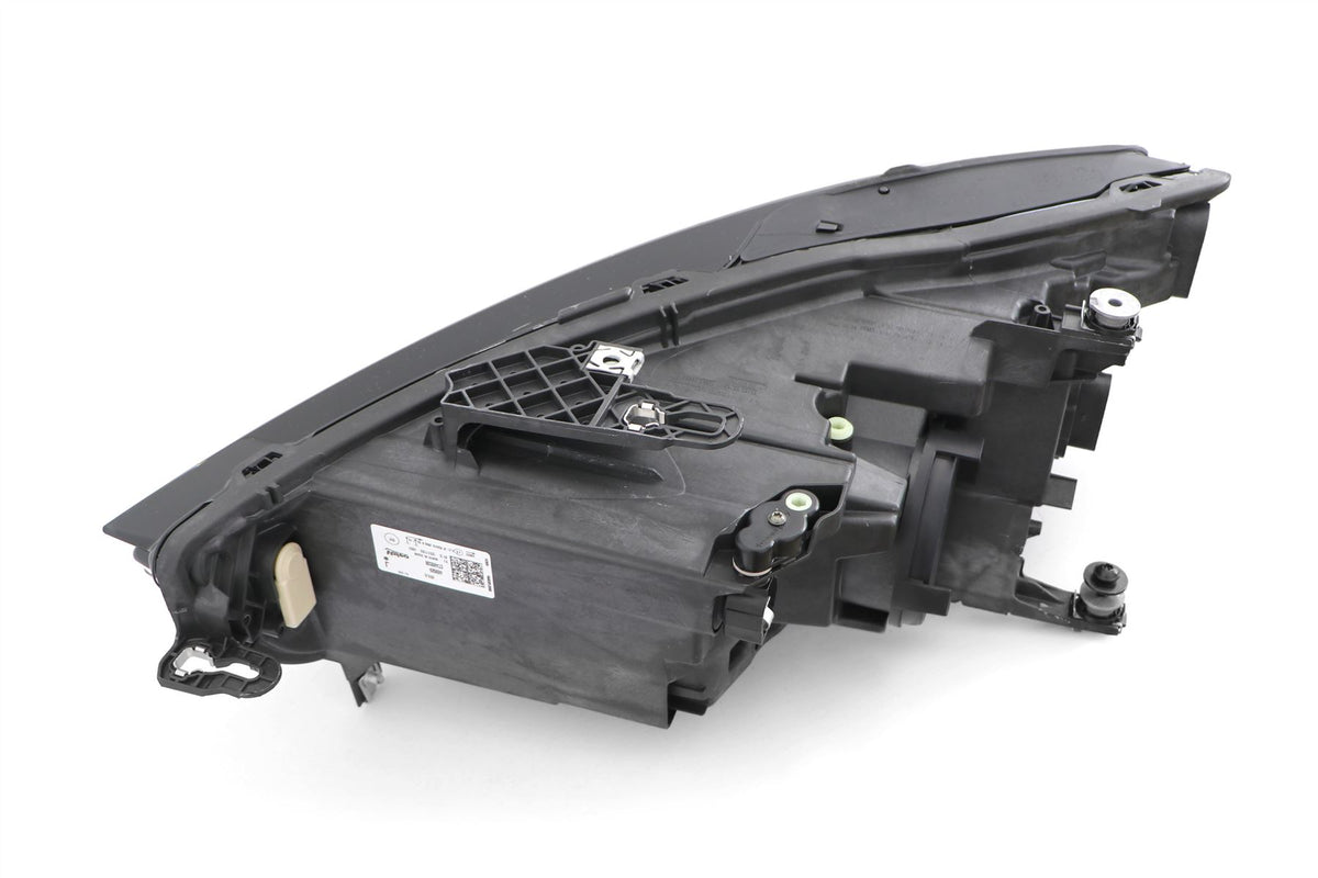 Valeo LED Right Headlight for Cupra & Seat, OEM quality, OEM 5FC941774A - View 9