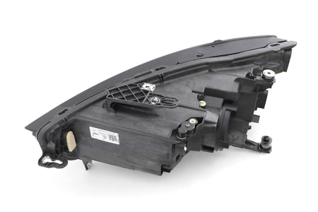 Valeo LED Right Headlight for Cupra & Seat, OEM quality, OEM 5FC941774A - View 9