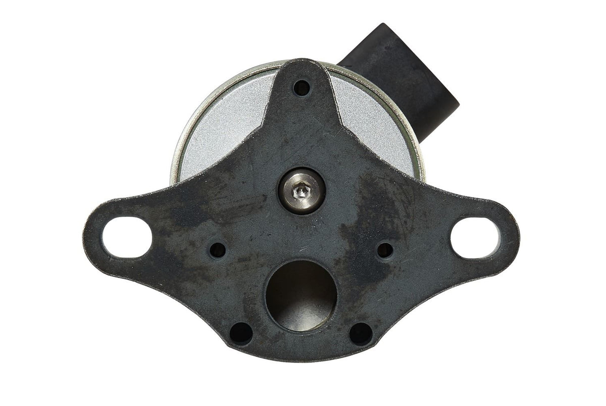 Hella EGR Valve for Peugeot & Fiat, OEM quality, OEM 1628.JF - View 2