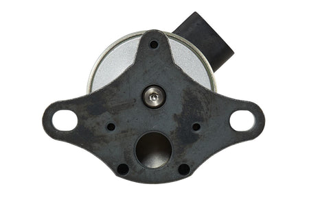 Hella EGR Valve for Peugeot & Fiat, OEM quality, OEM 1628.JF - View 2