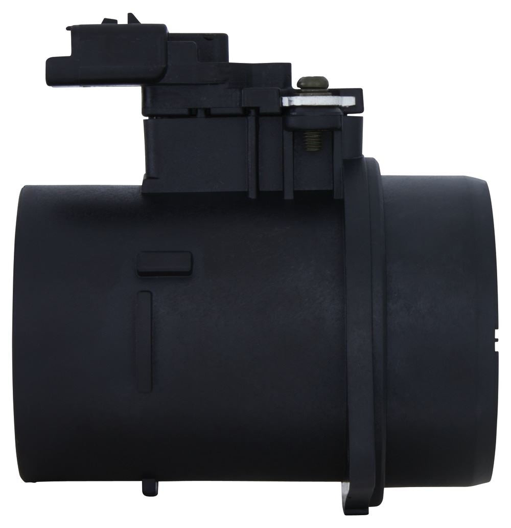 Hella Sensor for Peugeot & DS, OEM quality, OEM 1920.RA - View 2