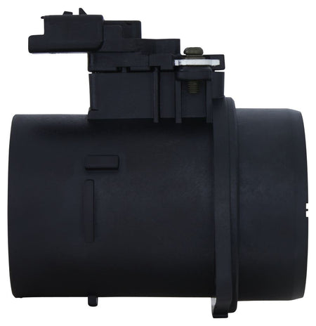 Hella Sensor for Peugeot & DS, OEM quality, OEM 1920.RA - View 2