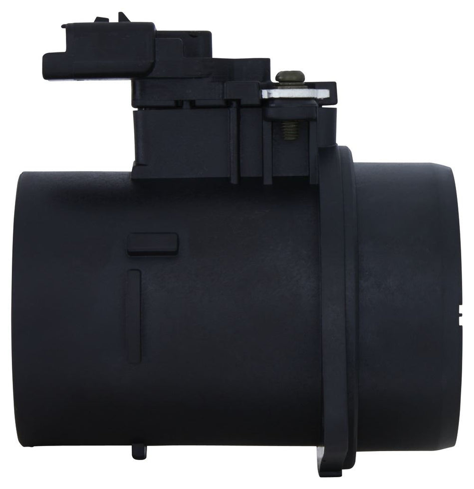 Hella Sensor for Peugeot & DS, OEM quality, OEM 1920.RA - View 2