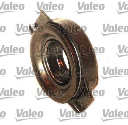 Valeo Clutch Kit for Nissan, OEM quality, OEM 30001M7285 - View 2