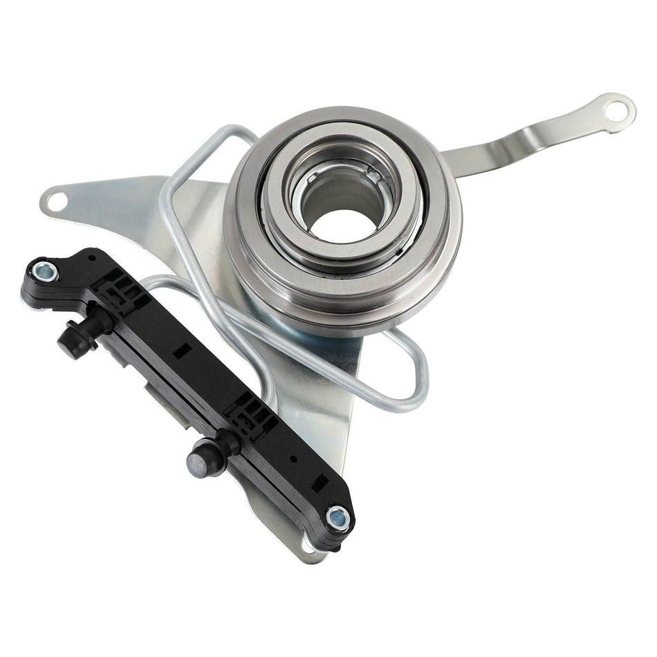 Clutch Release Bearing - for Honda - OEM 22000-5P8-026 | Eurowagens - View 2