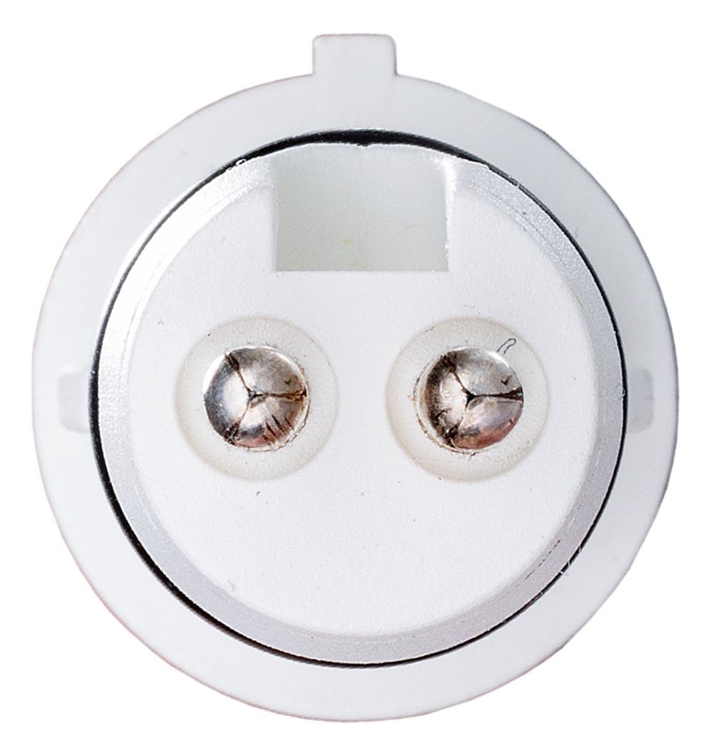 Hella Sensor for Renault & Vauxhall, OEM quality, OEM 1236176 - View 3