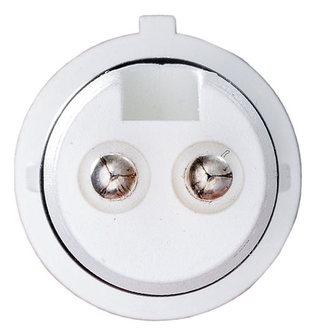Hella Sensor for Renault & Vauxhall, OEM quality, OEM 1236176 - View 3