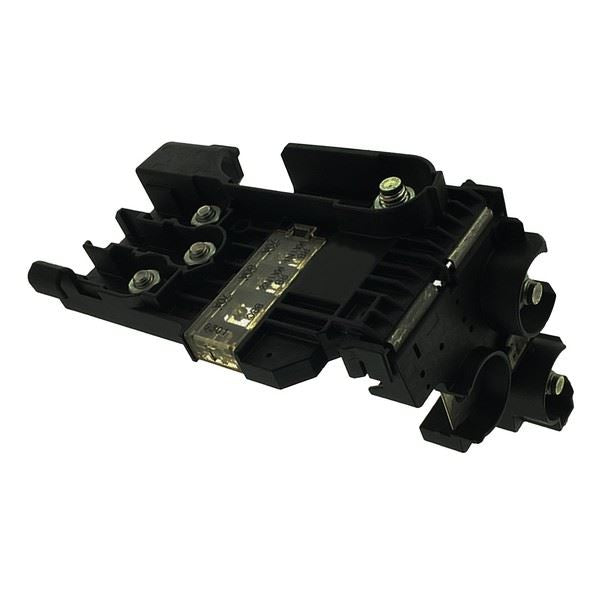 Battery Fuse Terminal Assembly - for Honda - OEM 38240-T5A-003 | Eurowagens - View 4