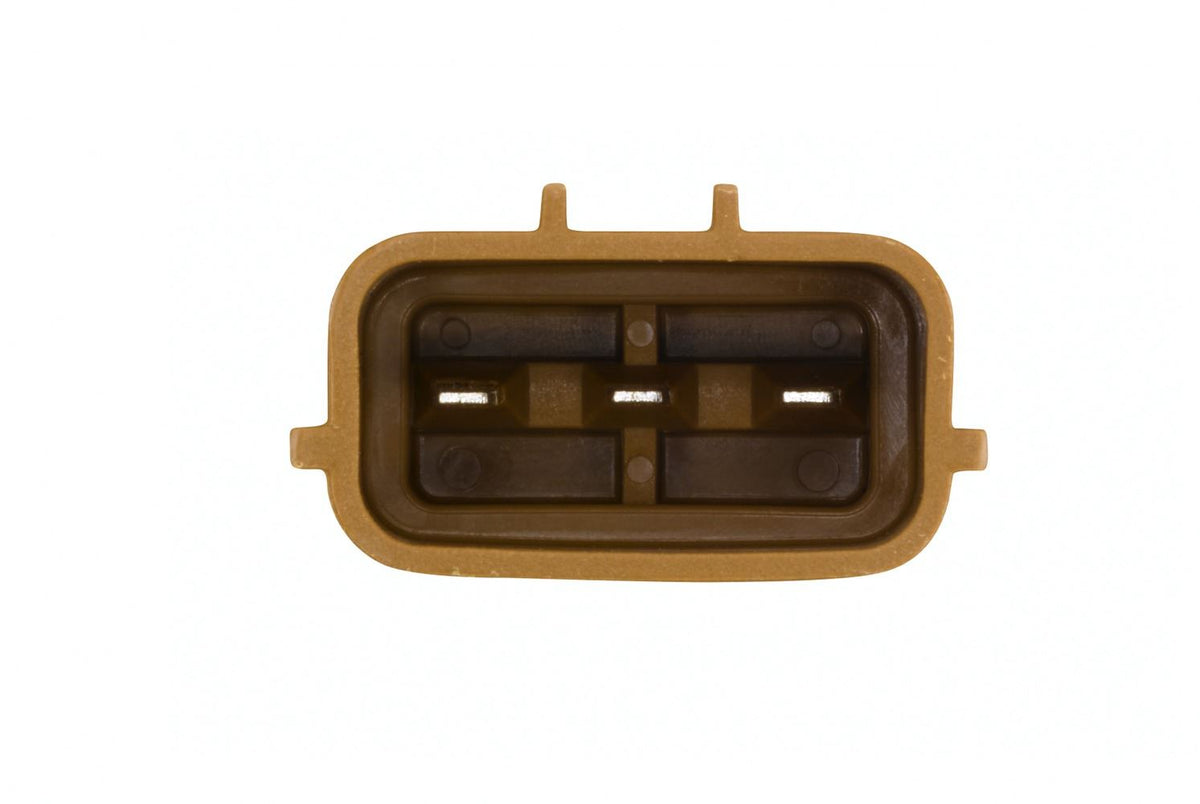 Mitsubishi Galant IX Ignition Coil, Hella OEM, OEM 1832A070 - View 3