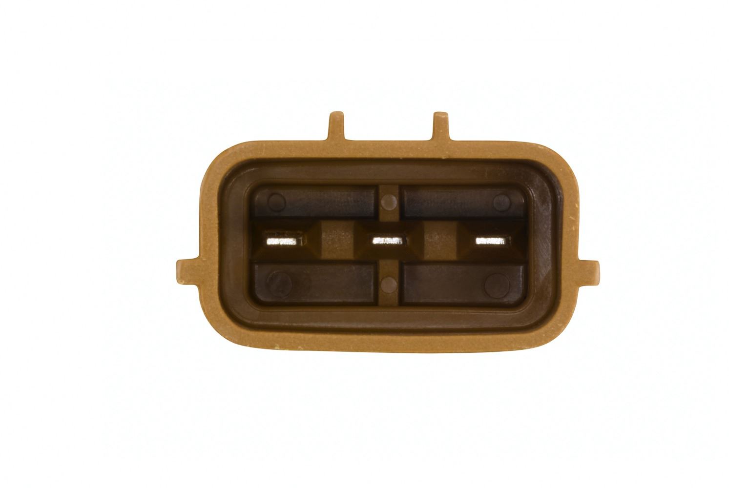 Mitsubishi Galant IX Ignition Coil, Hella OEM, OEM 1832A070 - View 3