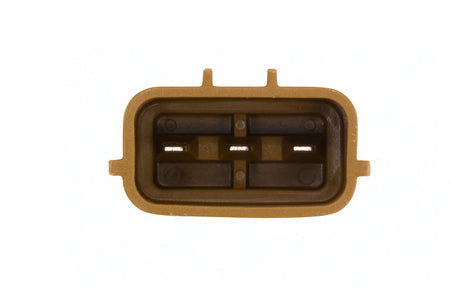 Mitsubishi Galant IX Ignition Coil, Hella OEM, OEM 1832A070 - View 3