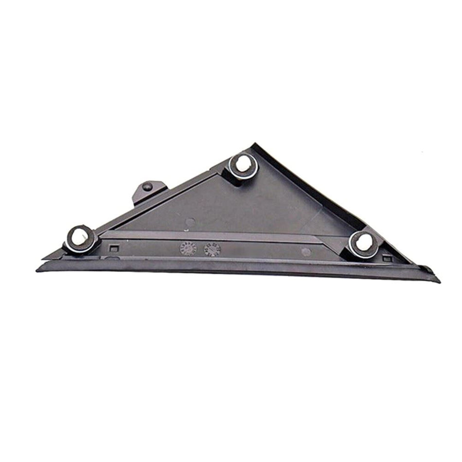 Door Mirror Flag Cover Left - for Fiat - OEM 1SH17KX7AA | Eurowagens - View 4