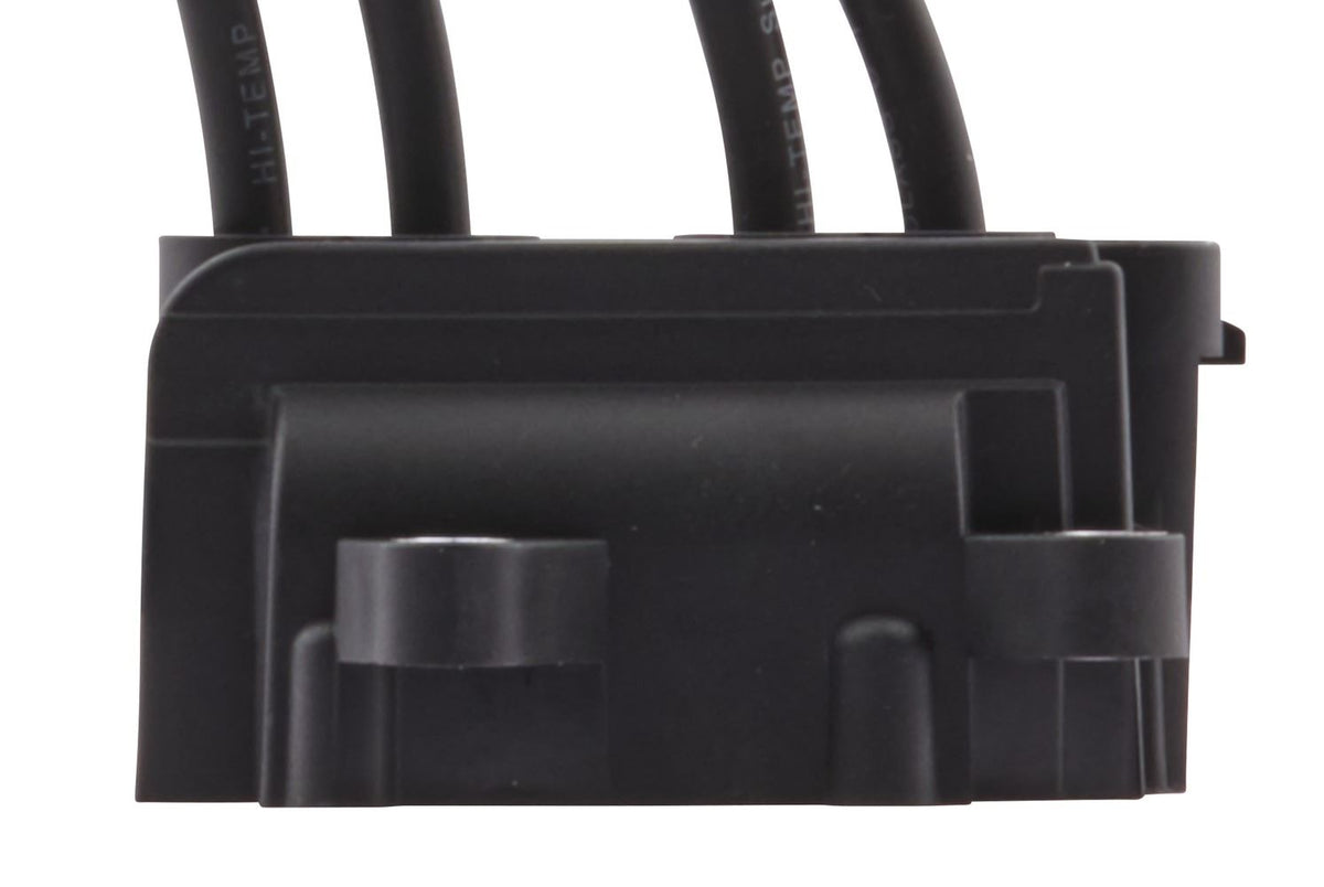 Hella Ignition Coil for Renault & Nissan, OEM quality, OEM 82 00 025 256 - View 3