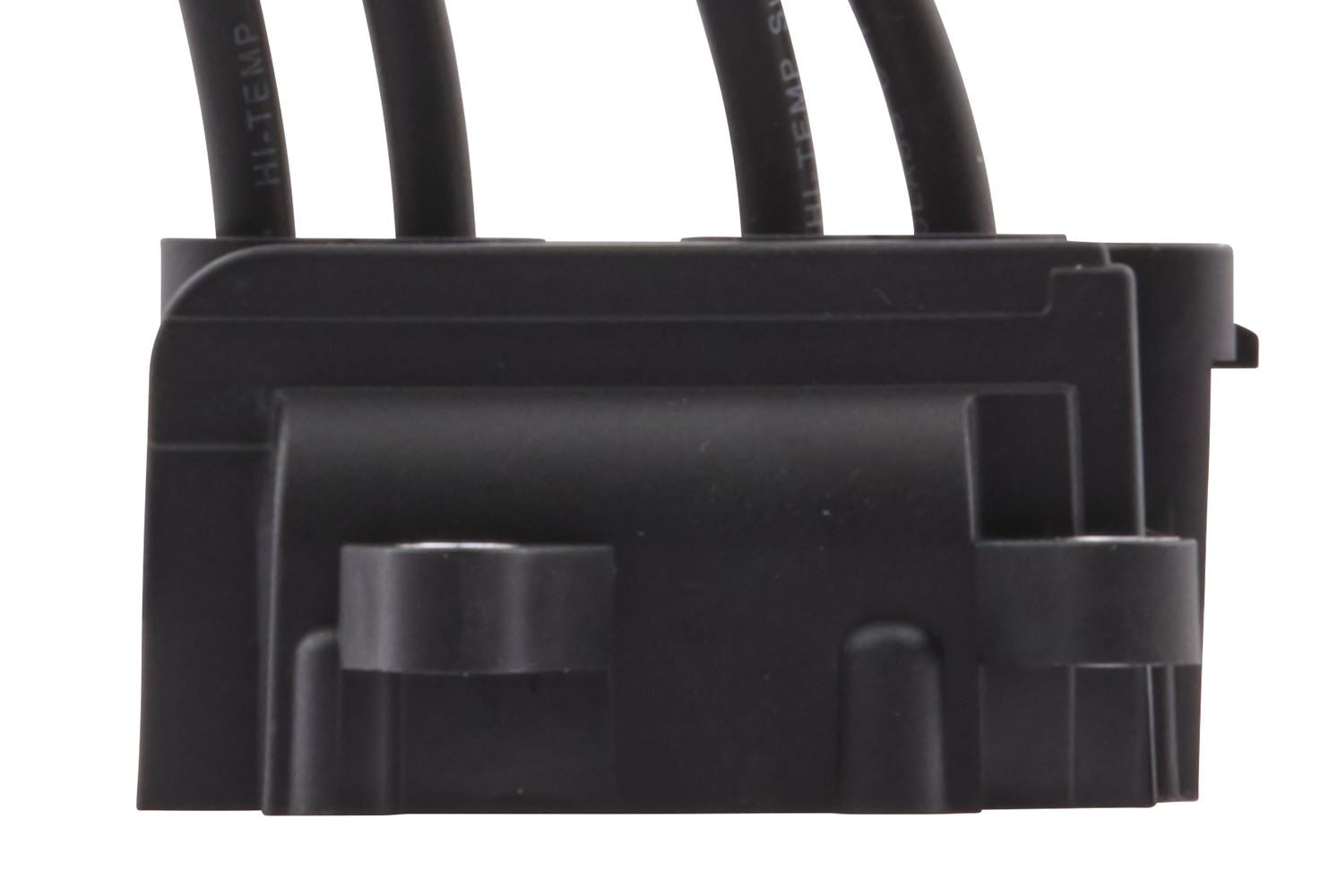 Hella Ignition Coil for Renault & Nissan, OEM quality, OEM 82 00 025 256 - View 3