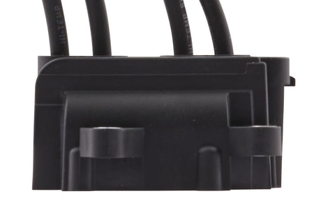 Hella Ignition Coil for Renault & Nissan, OEM quality, OEM 82 00 025 256 - View 3