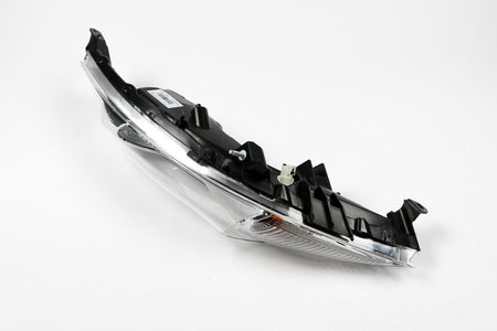 Nissan Juke Left Indicator, Valeo OEM, OEM 26125-1KL0A - View 5