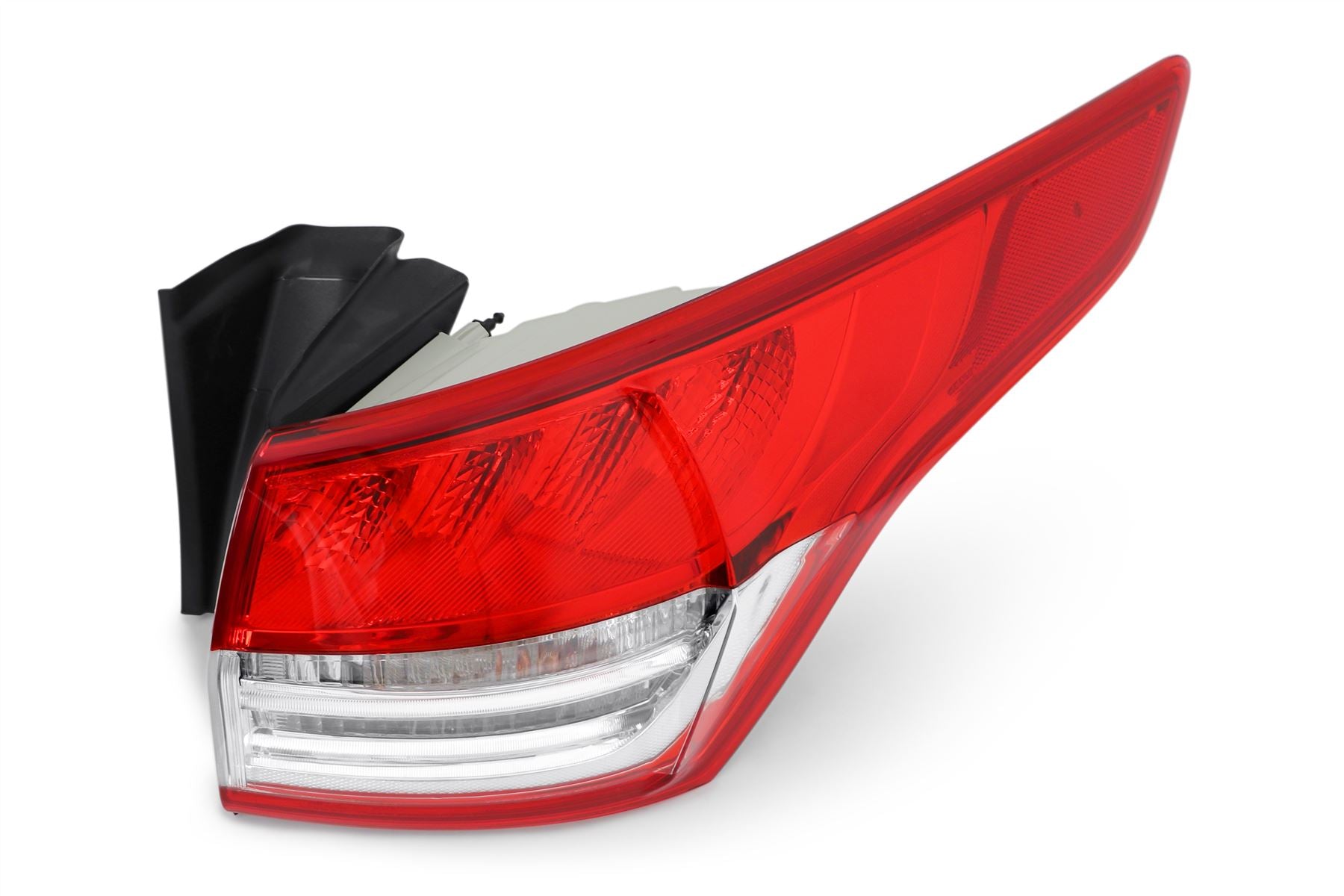 Ford Kuga Right Rear Light, Valeo OEM, OEM 1804900 - View 2