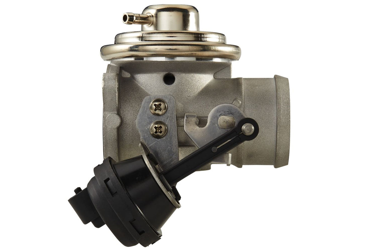 Hella EGR Valve for Skoda, Volkswagen & more, OEM quality, OEM 038 131 501 E - View 3