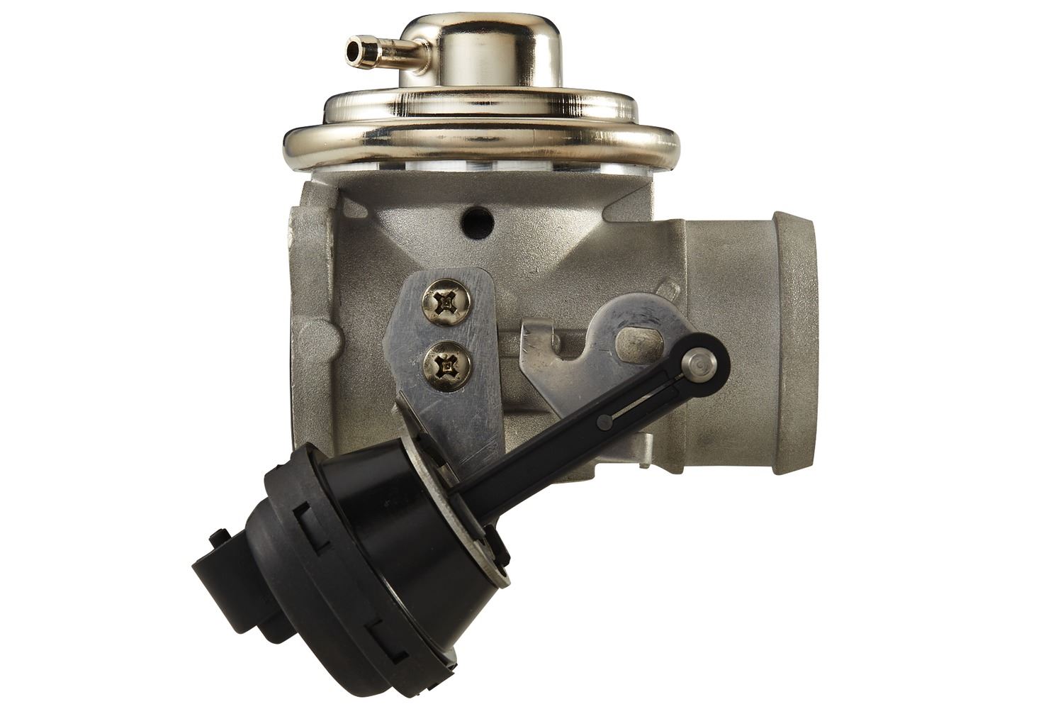Hella EGR Valve for Skoda, Volkswagen & more, OEM quality, OEM 038 131 501 E - View 3