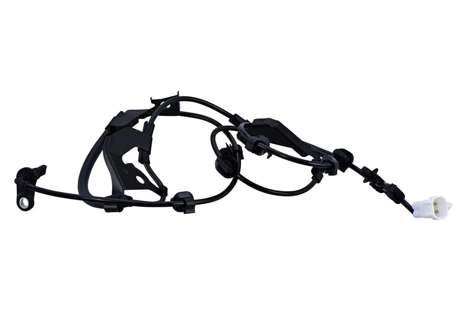 Toyota Hilux VIII ABS Wheel Speed Sensor, Hella OEM, OEM 89542-0K060, MPN 6PU 230 048-711