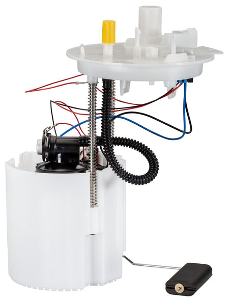 Hella Fuel Pump for Vauxhall, OEM quality, OEM 12 54 078, MPN 8TF 358 146-911