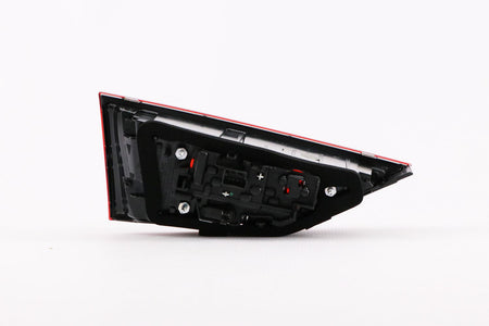 Audi A3 Right Rear Light, Magneti Marelli OEM, OEM 8V5945094 - View 10