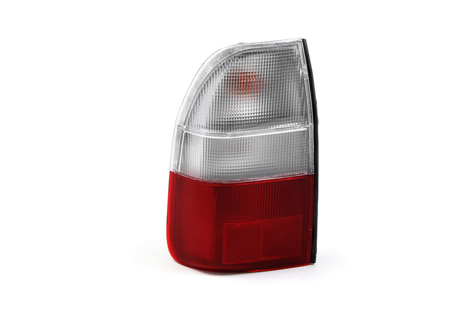 Rear Light Left - for Mitsubishi - OEM JMB1103L | Eurowagens