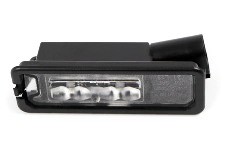 Number Plate Light LED - for Volkswagen, Seat & more - OEM 15-A183-00-2B | Eurowagens - View 9