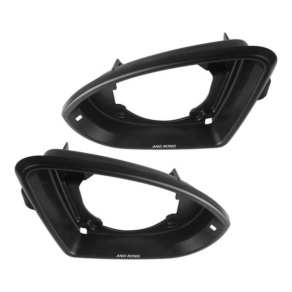 Door Mirror Cover Front - for VW - OEM 5G0857601A | Eurowagens - View 2