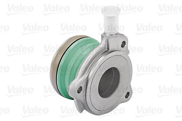 Ford Maverick Clutch Central Slave Cylinder, Valeo OEM, OEM 4486756 - View 2