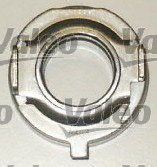 Valeo Clutch Kit for Daihatsu, OEM quality, OEM DAIHKE15 - View 4