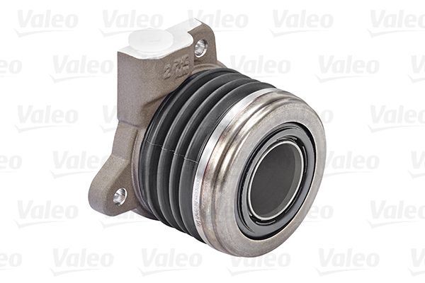Valeo Clutch Central Slave Cylinder for Chevrolet, Opel & more, OEM quality, OEM 4811467 - View 2